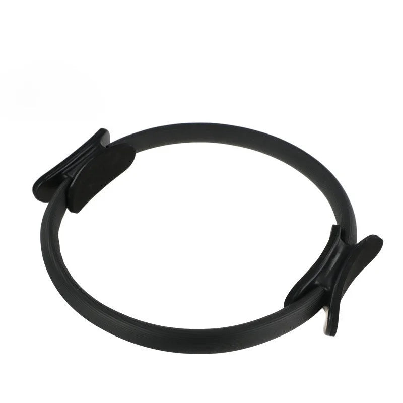 FitKit Pilates Ring Magic Circle