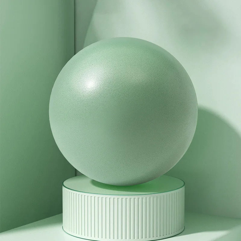 FitKit 25cm Mini Pilates Ball
