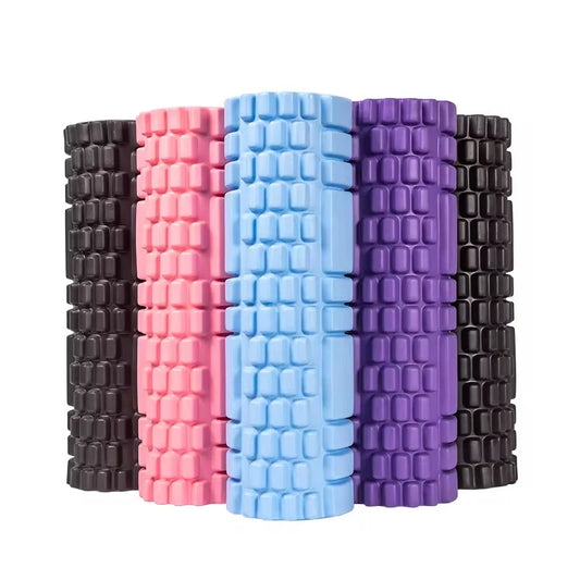 FitKit 30cm Foam Roller