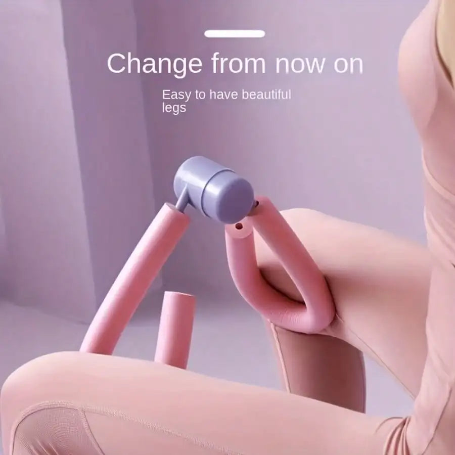 FitKit Inner Thigh & Pelvic Floor Toner