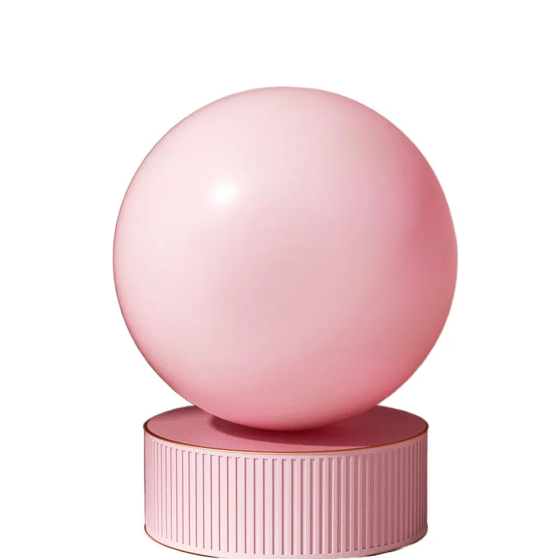 FitKit 25cm Mini Pilates Ball