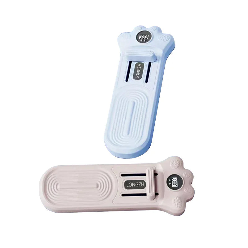 FitKit Foot Arch Trainer & Toe Stretcher