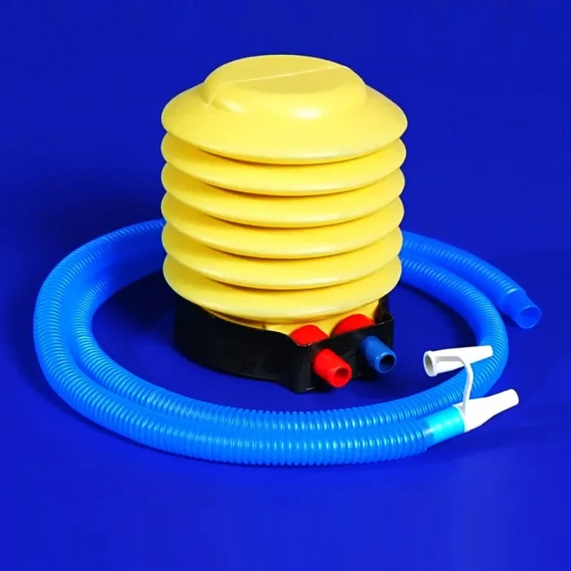 FitKit 25cm Mini Pilates Ball