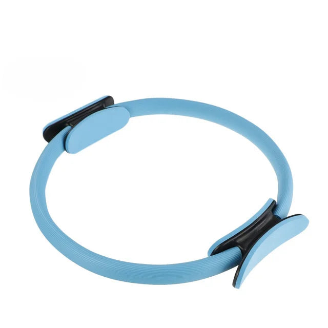 FitKit Pilates Ring Magic Circle
