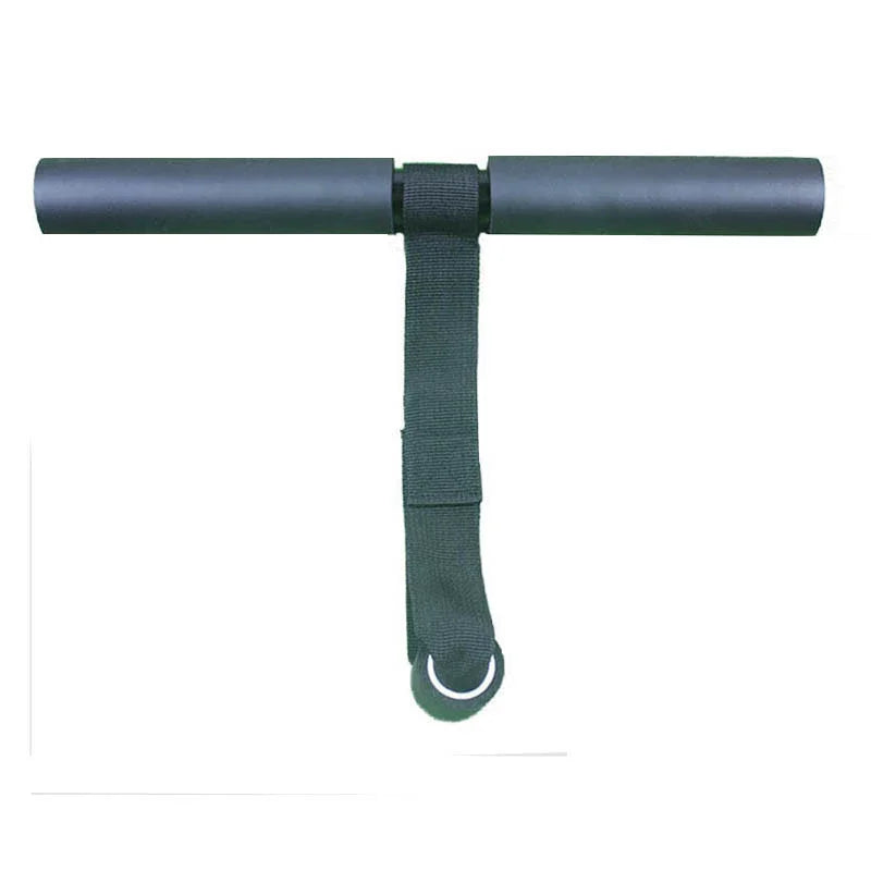 FitKit Door & Bed Sit-Up Anchor Bar