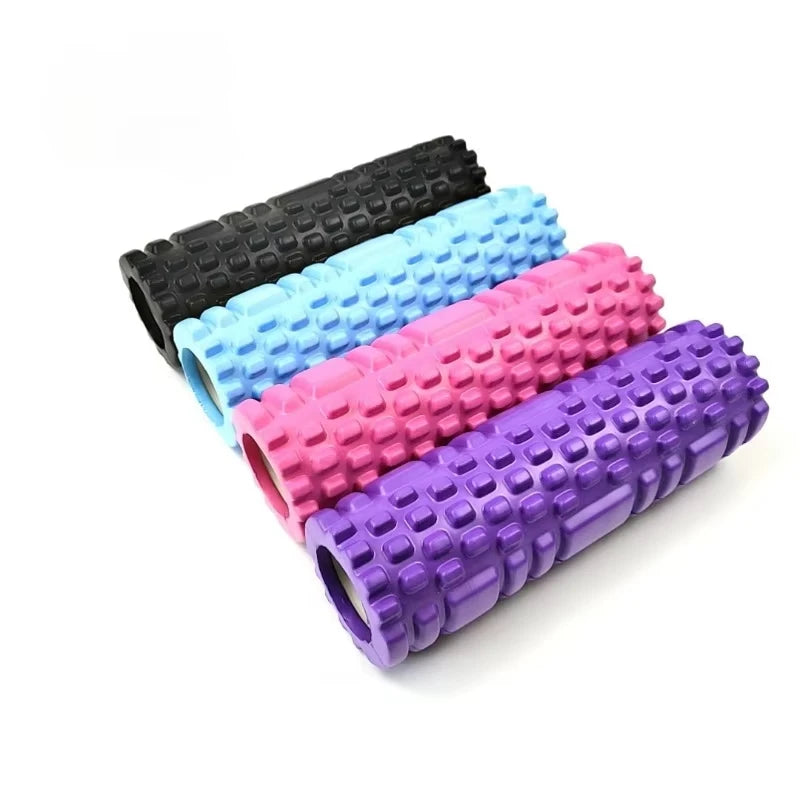 FitKit 30cm Foam Roller