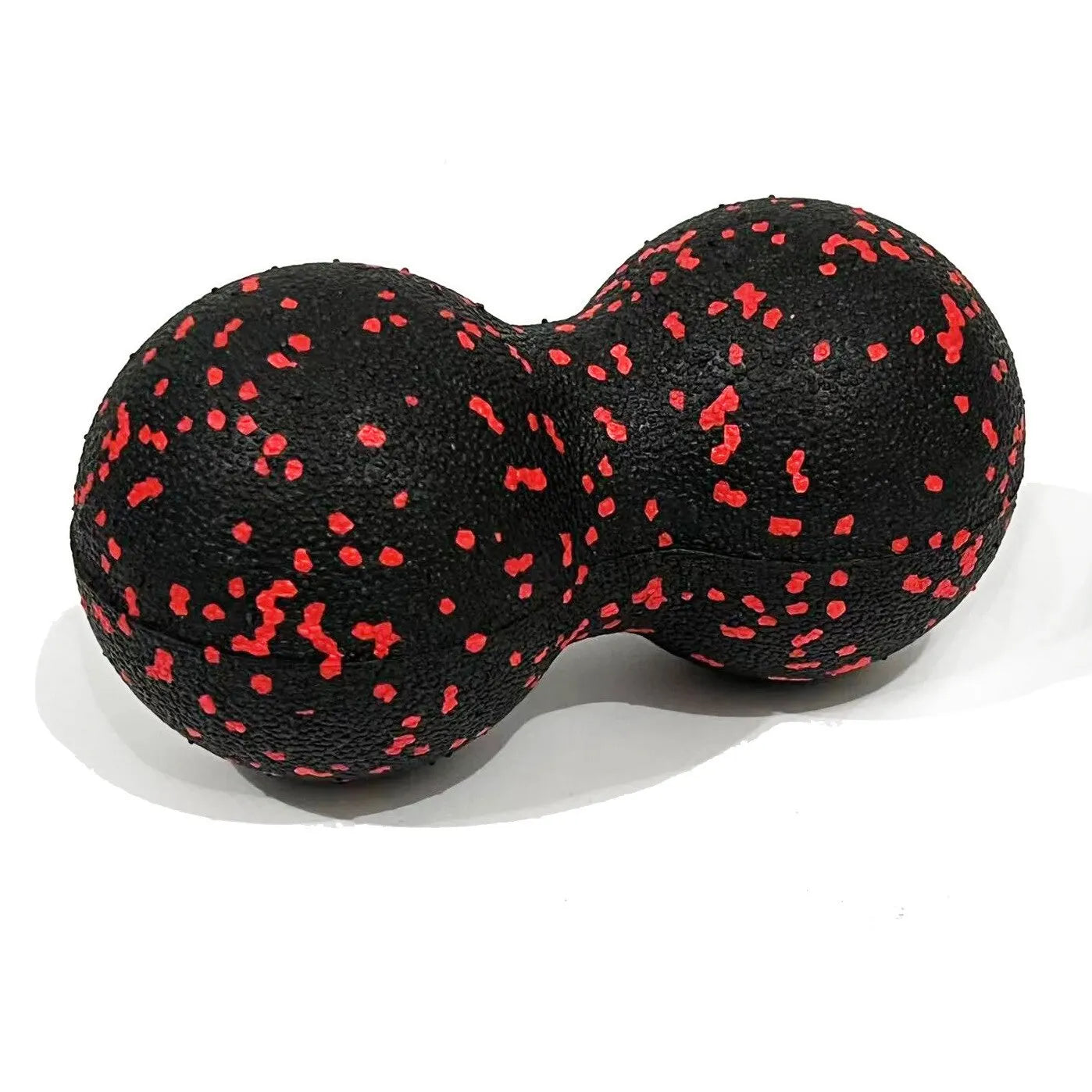 FitKit Peanut Massage Ball