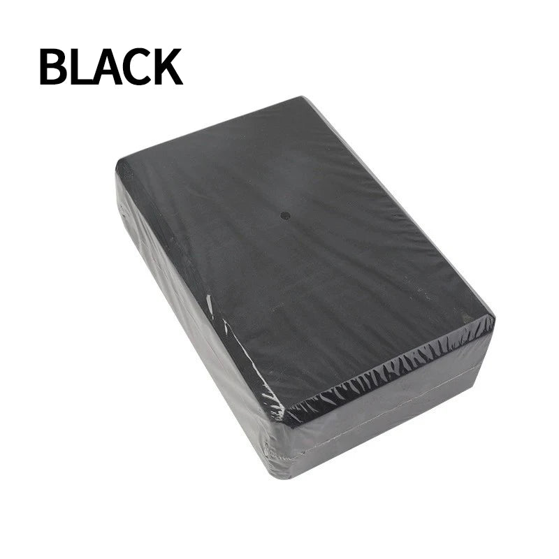 FitKit EVA Yoga Block