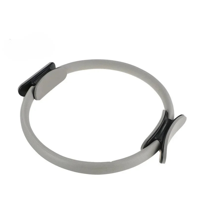 FitKit Pilates Ring Magic Circle