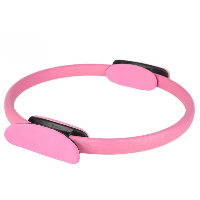 FitKit Pilates Ring Magic Circle