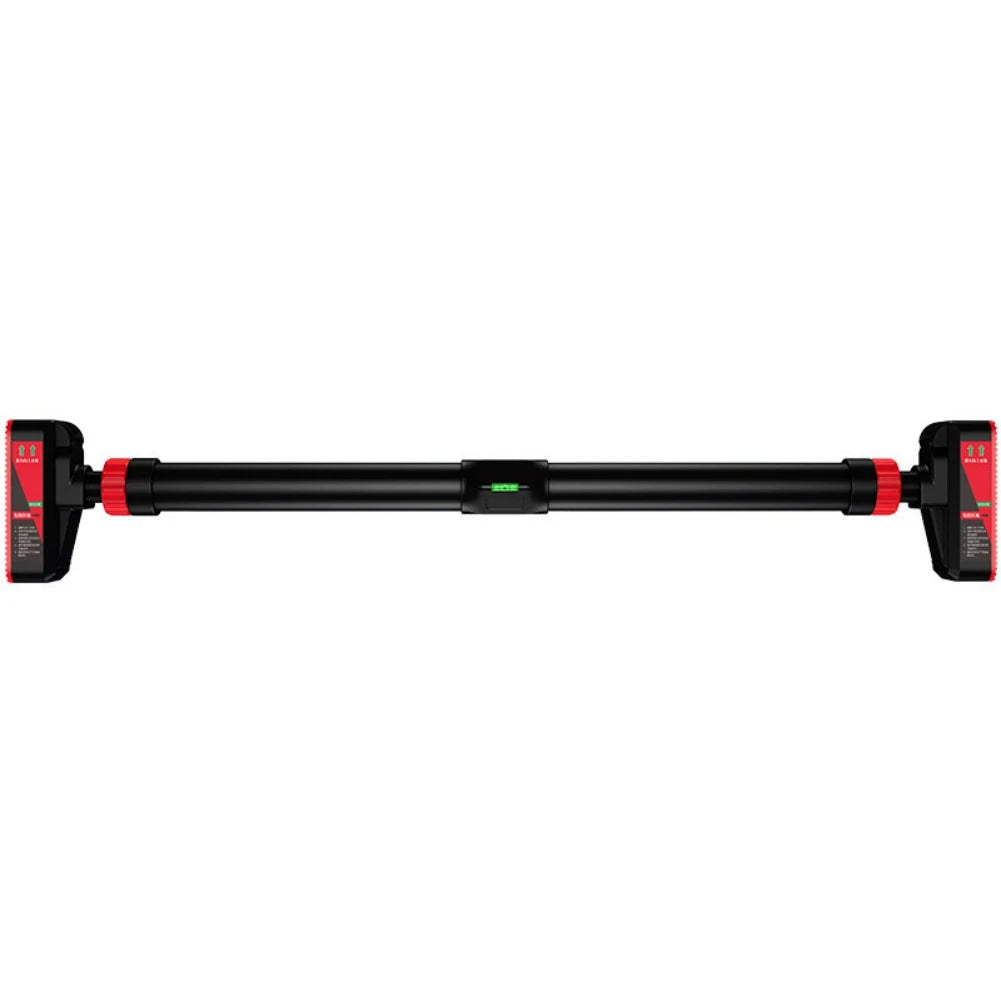 FitKit Adjustable Doorway Pull-Up Bar