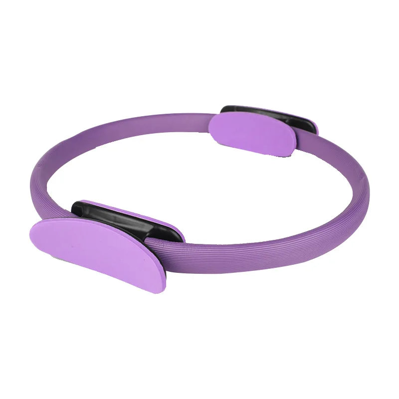 FitKit Pilates Ring Magic Circle