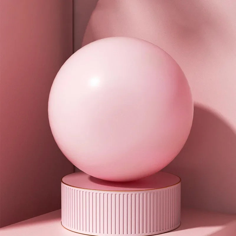 FitKit 25cm Mini Pilates Ball