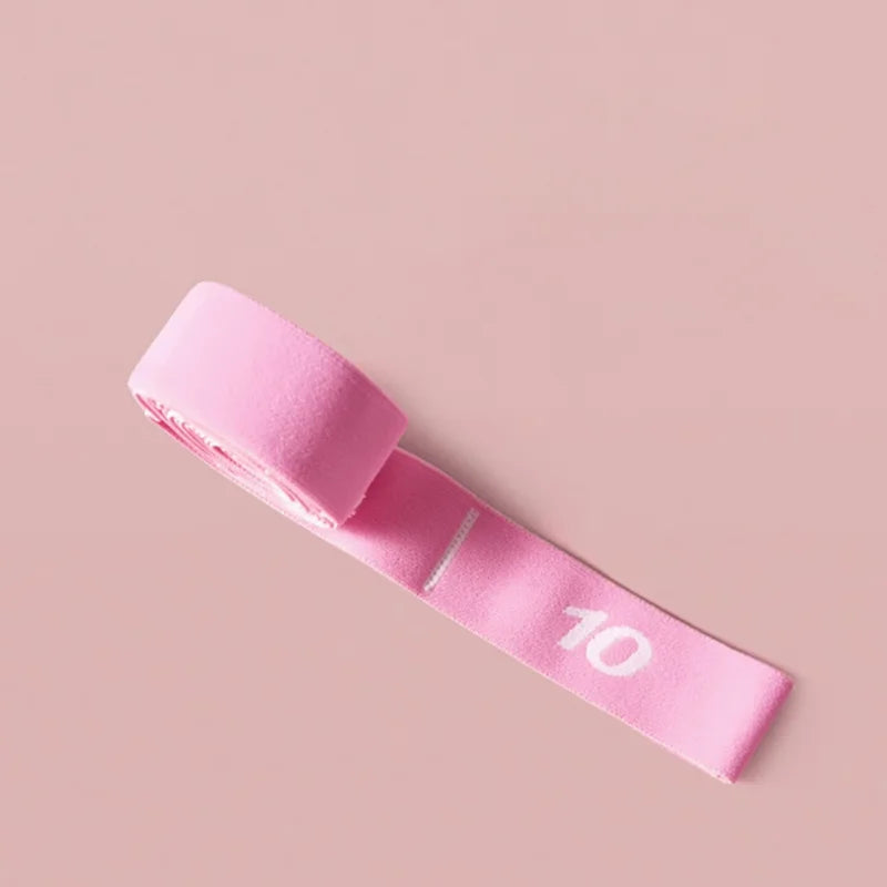 FitKit Yoga Stretch Resistance Band