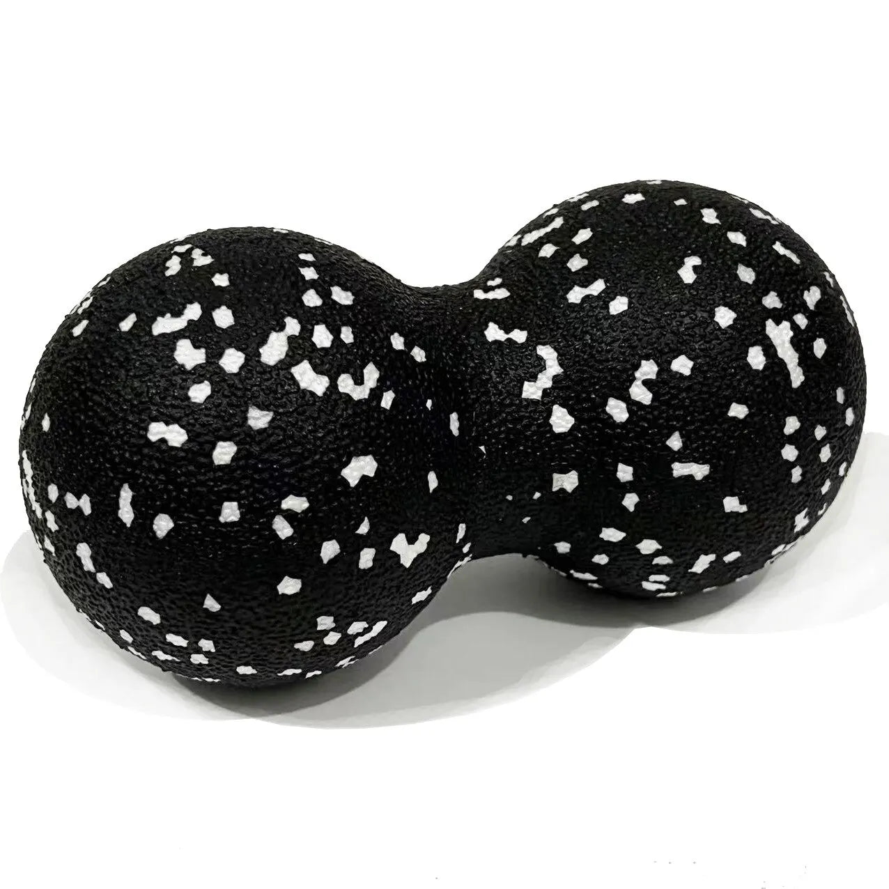 FitKit Peanut Massage Ball