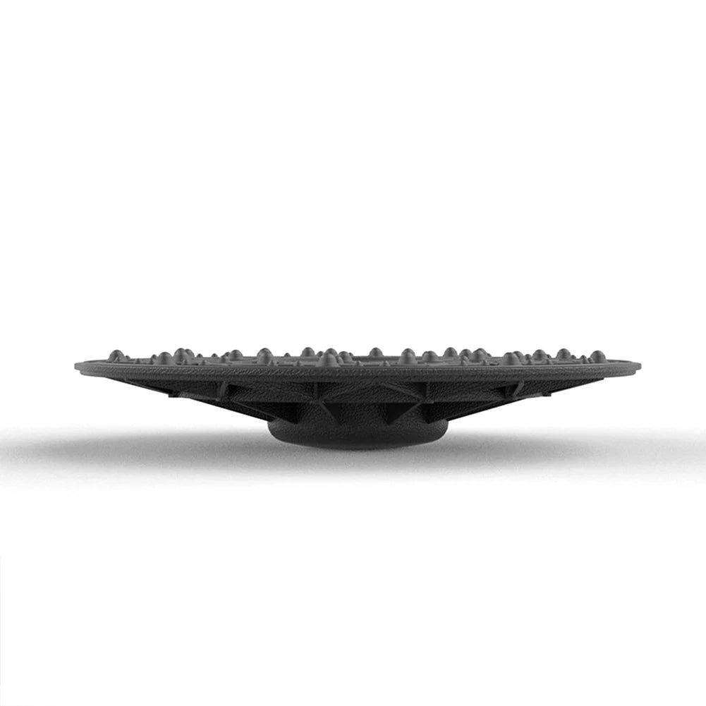 FitKit Wobble Balance Board