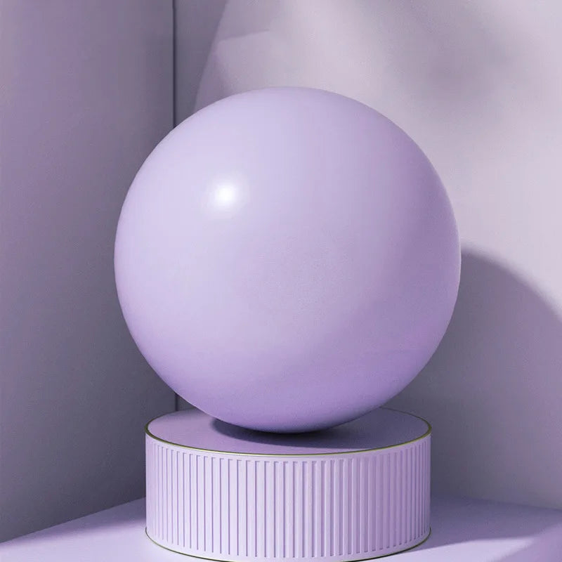 FitKit 25cm Mini Pilates Ball