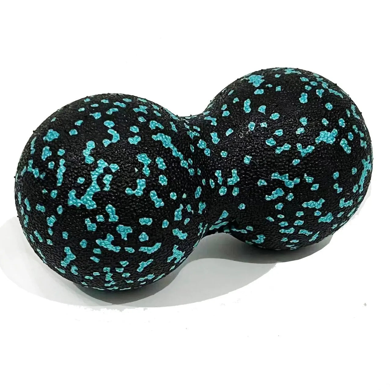 FitKit Peanut Massage Ball