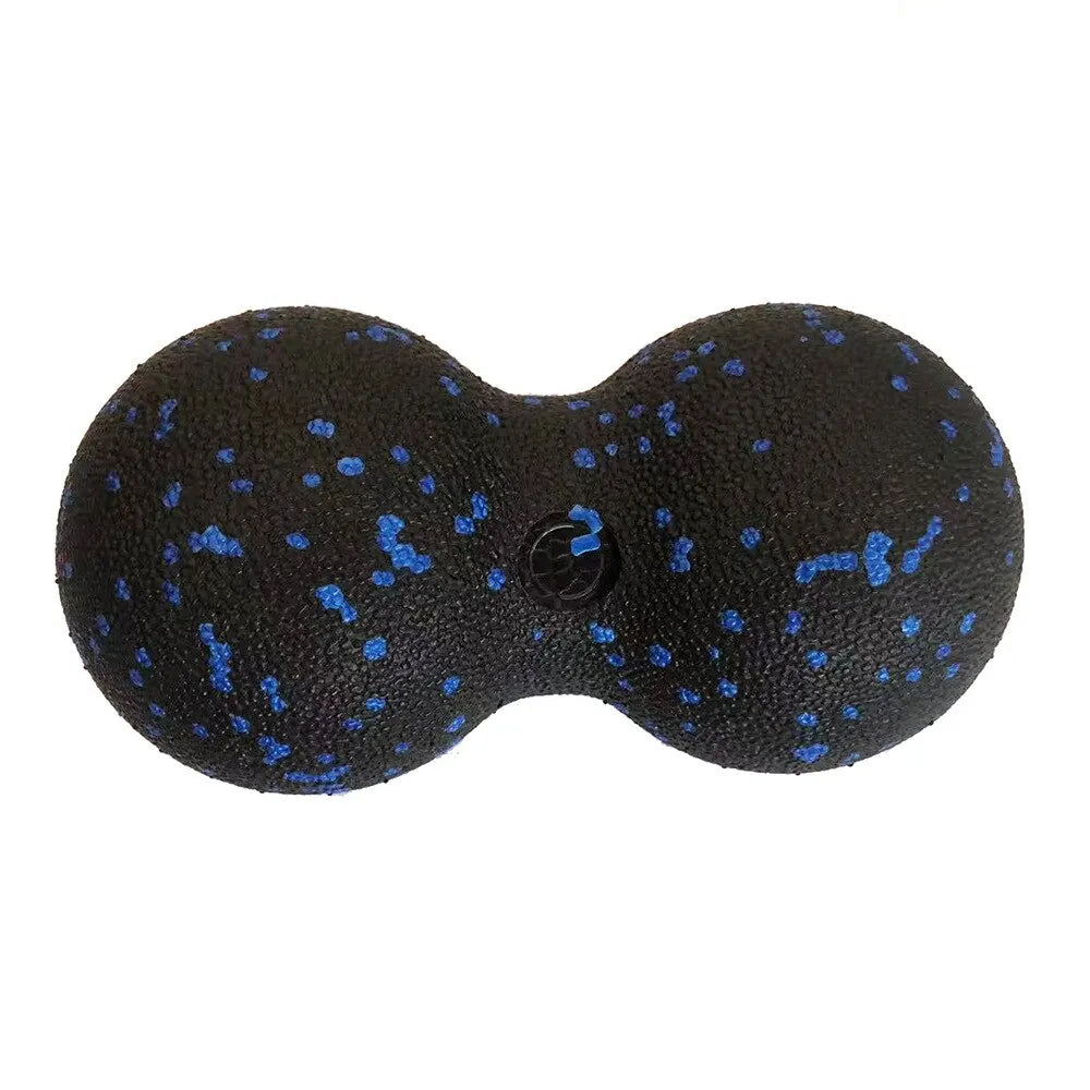 FitKit Peanut Massage Ball