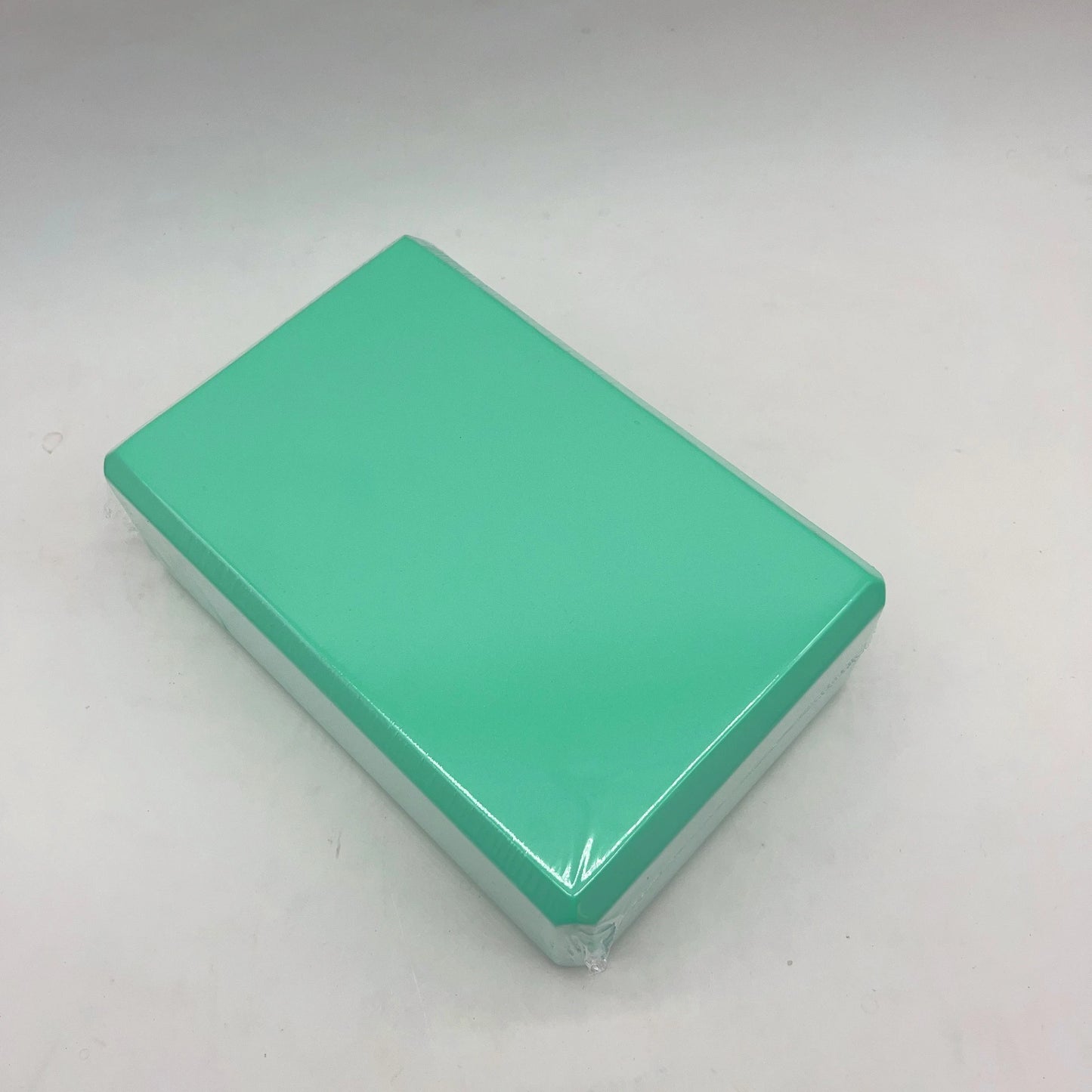 FitKit EVA Yoga Block
