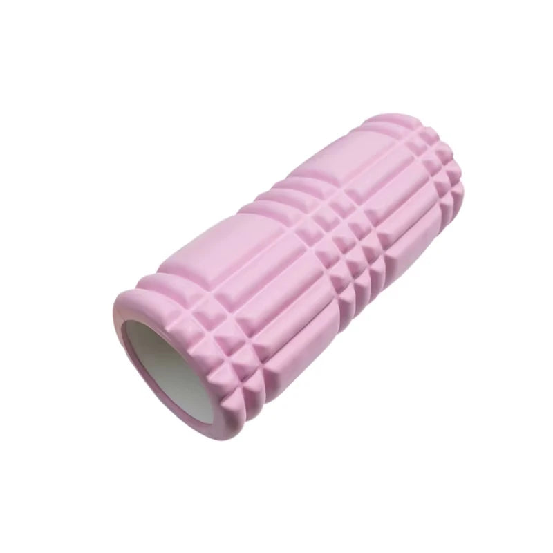 FitKit 30cm Foam Roller
