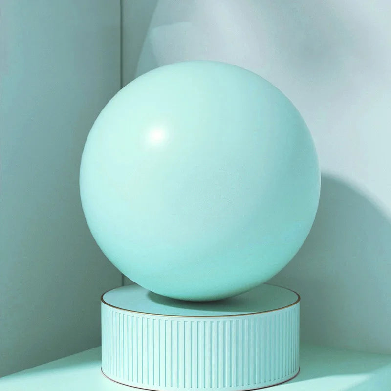 FitKit 25cm Mini Pilates Ball