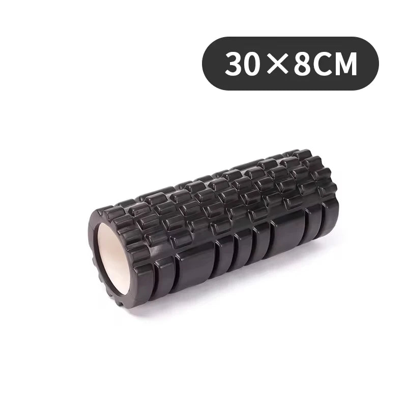 FitKit 30cm Foam Roller