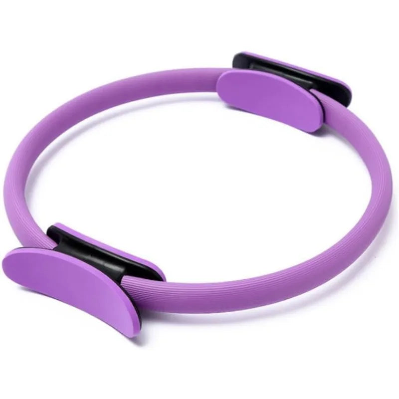 FitKit Pilates Ring Magic Circle