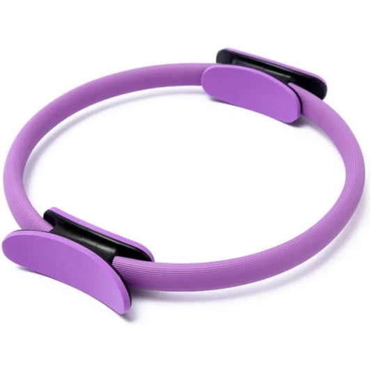 FitKit Pilates Ring Magic Circle