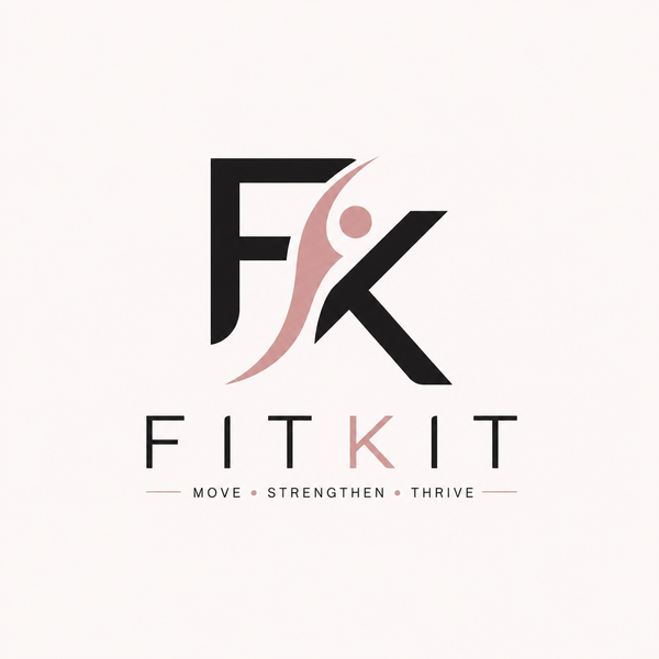 FitKit
